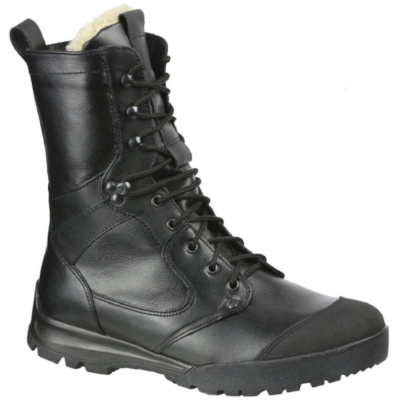 Ботинки м. 5022, размер 45