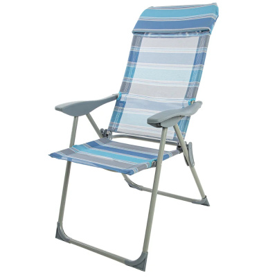 Кресло раскладное M3221