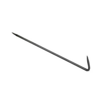 Лом ЛПЩЛ пожарный легкий (труба) "Я"