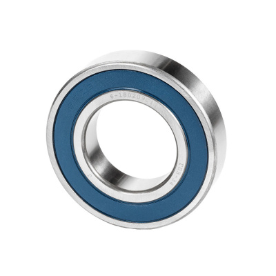 Подшипник 6209 2RS(ГПЗ)6-180209 С17