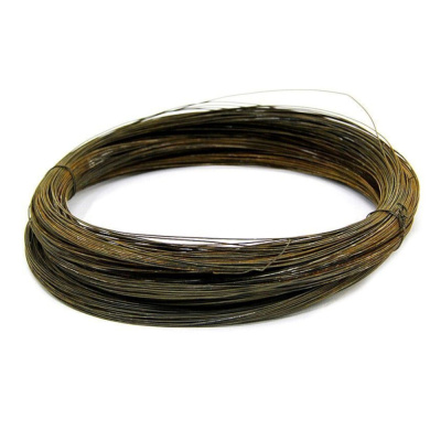 Проволока т/о неоц. Д 3,0мм ТУ