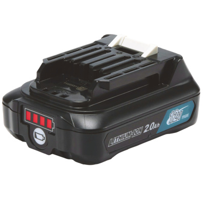 Аккумулятор Makita 197396-9