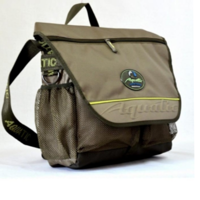 Сумка C-15 рыболовная