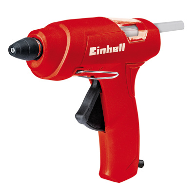 Пистолет клеевой Einhell TC-GG 30