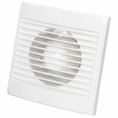 Вентилятор Волна Эвент100СВок