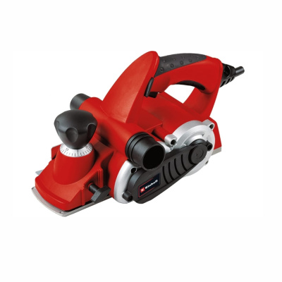 Рубанок Einhell TE-PL 900, 900Вт, 15000об/мин, 82мм, 3мм