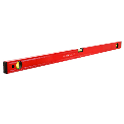 Уровень пузырьковый RGK U2200 