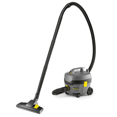 Пылесос Т7/1 *EU Classic