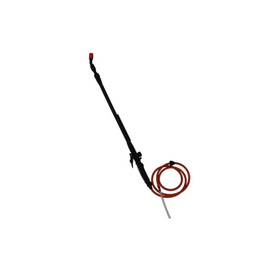 Опрыск УДОЧКА к опрыск.пласт.телес.(брандсбойд ОП-208)650-970мм