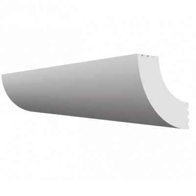 Плинтус ПЛИНТЕКС (210) ФАСОВКА 20/20 А 