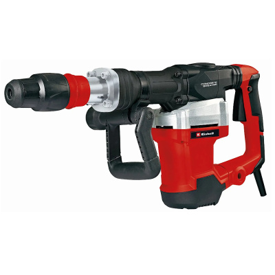 Молоток отбойный Einhell TE-DH 32, 1500 Вт, 32 Дж