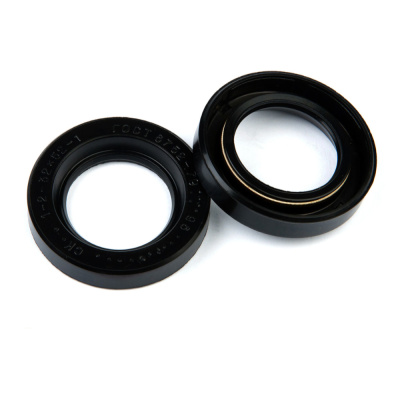 Манжета армированная 2-45х70-10