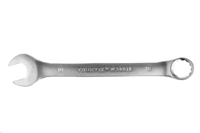 Ключ комбин. 6мм 00090111   