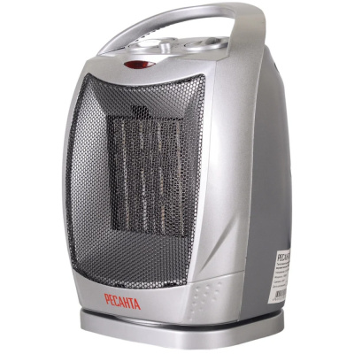 Тепловентилятор ТВК-2 (1,8кВт)