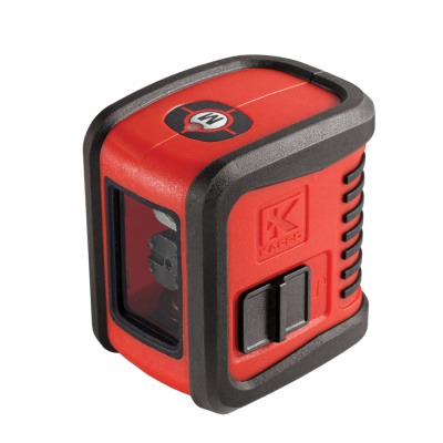 УРОВЕНЬ КАПРО ЛАЗЕРНЫЙ