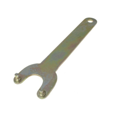 Ключ УШМ 125мм Ключ УШМ 125мм