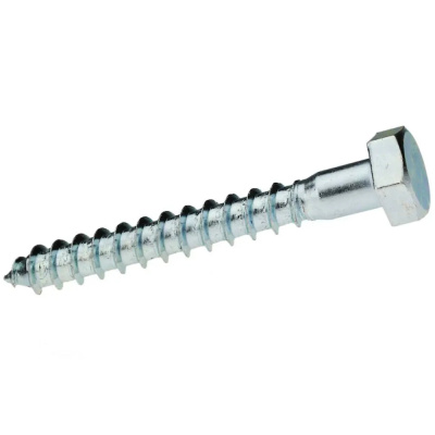 Глухарь 6х150