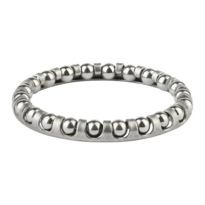 Подшипник 5/32"x20