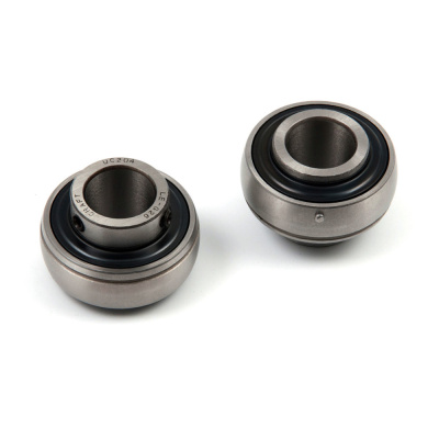 Подшипник UC 204 (АРР) 480204