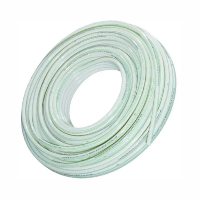 Труба Comfort pipe plus 16/2.0/240м , 6 бар, 90С Uponor