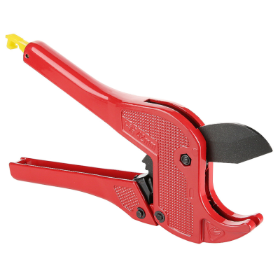 Ножницы для полимерных труб 26 мм VALTEC