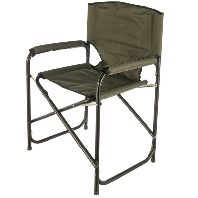 Кресло складное Green Glade РС520