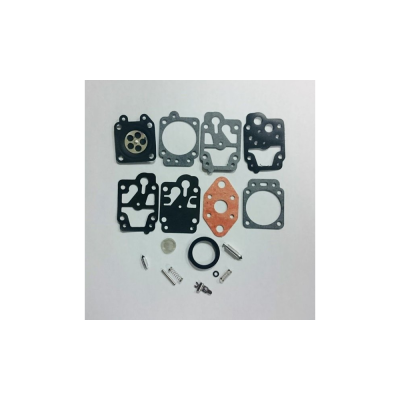 Ремкомплект  карбюратора Sparta 25