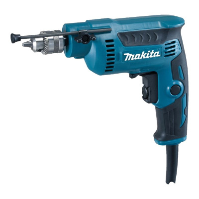 Дрель DP2010 Makita