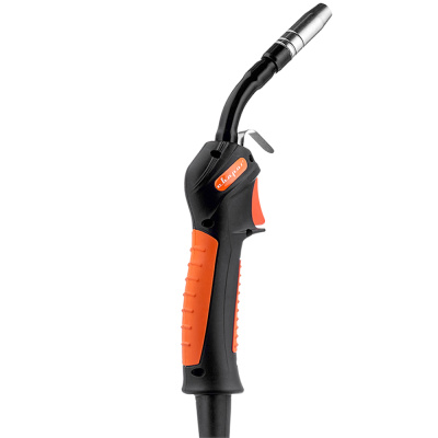 Горелка TECH MS 15F (180A) 4м ICTF2099