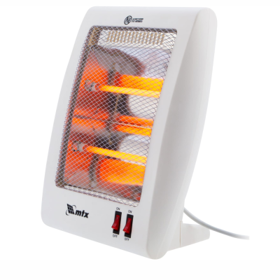 Обогреватель инфракрасный IQH-800, 230B, MTX