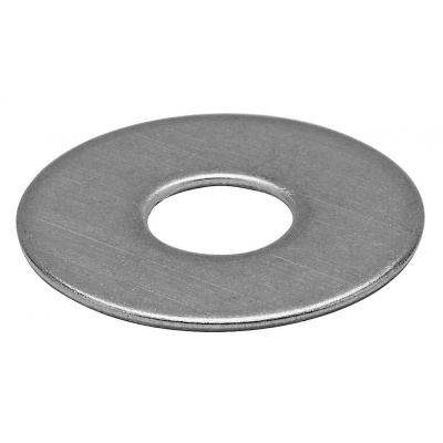 Шайба кузовная M 4 A2 (200 шт) DIN 9021