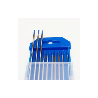 Электрод вольфрамовый WL d=2,4