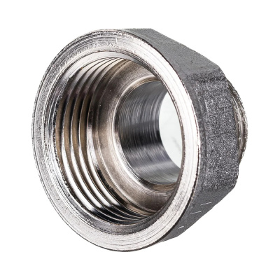 Переходник VALTEC 1"х3/4" вн.-нар.