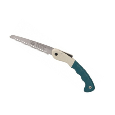 Пила садовая RACO складная 185/420мм