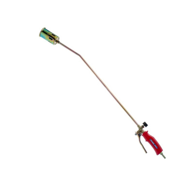 Горелка пропановая ГВ-903Р