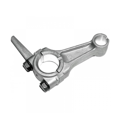 Шатун 168F Premium