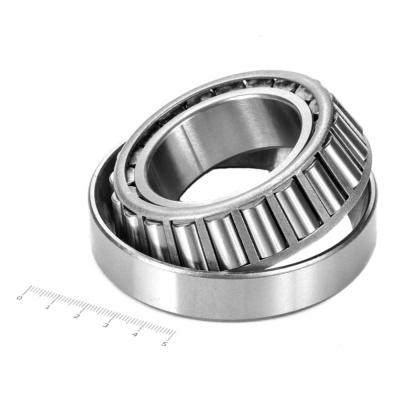 Подшипник 6-7510 А (32210)