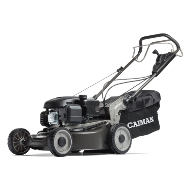 Газонокосилка бензиновая Caiman Ferro 47CV
