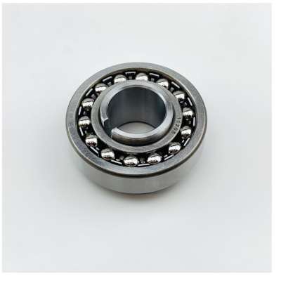 Подшипник 1206К+Н206(АРР)11205