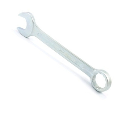 Ключ КГК 32х32 ц15хр (ЭР)