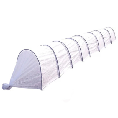 Парник "Ранний" Большой 8 м