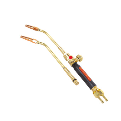 Горелка Г2А "ОЛИМП"( №2А, 3А)					