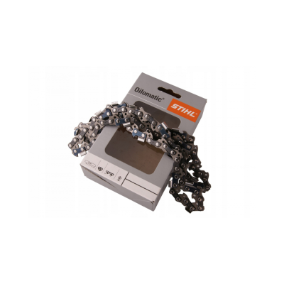 Цепь 25 RSC 68 (325 1,5 68)