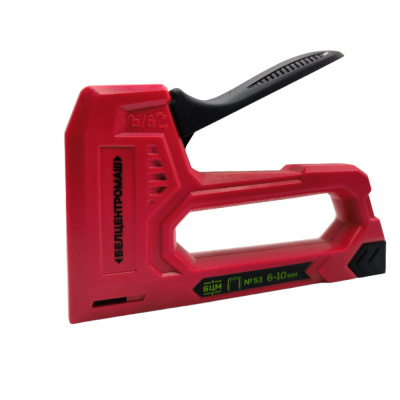 Степлер Народный хит 2334 БЦМ 