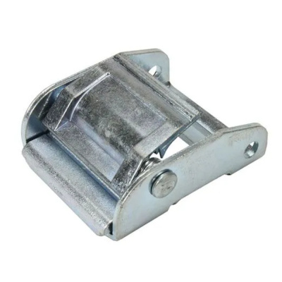 Замок пружинный 50мм