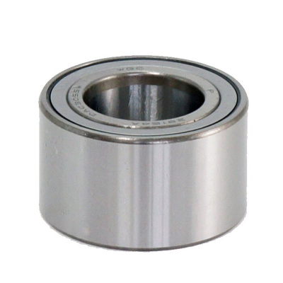 Подшипник ступицы