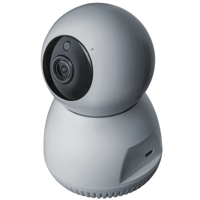 Видеокамера умная IP20 NSH-CAM-01-IP20-WiFi