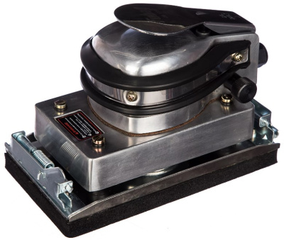 Плоскошлифмашина JS17595 (170л/м_8000об_мин_6.3бар_175х95мм)