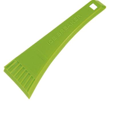 Скребок, 180 мм х  80 мм