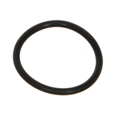 Прокладка уплотнительная RDT D42мм круглый профиль